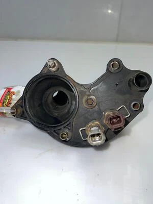 Ford Ranger 2002-2011 carcasa termostato 4,0 L OEM Foto 1 de 4