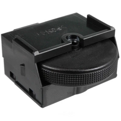 Interruptor de atenuación del panel de instrumentos WVE 1S12320 para 07-11 Lexus ES350 Foto 1 de 4