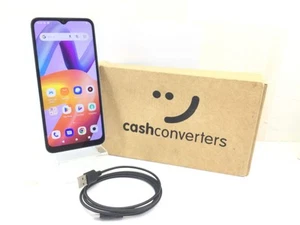 SMARTPHONE XIAOMI REDMI A2 2GB 32GB LIBRE 19152796 - Imagen 1 de 8
