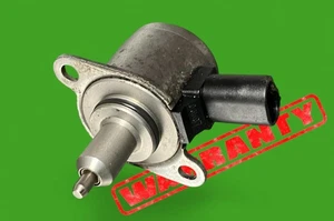 bmw steering rack pinion sensor solenoid valve angle ZFLS 7882 340 117 TM 6660 - Picture 1 of 10
