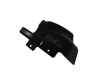 For Jeep Grand Cherokee 2016-2020 Mopar 05182518AC Radiator Support Panel Foto 1 de 3