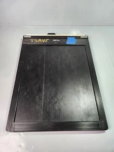 Fidelity Elite 8x10 Sheet Film Holder #6 - Picture 1 of 7