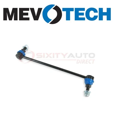 Mevotech Suspension Stabilizer Bar Link Kit for 2008-2017 Nissan Rogue 2.0L qk Foto 1 de 4