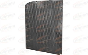 Unidad de refrigeración THERMO KING SLX cubierta revestimiento CENTER COVER  - Imagen 1 de 4