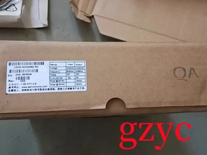 1 szt. Fabrycznie nowy serwonapęd CDHD-0032AEB2-RO Fast FedEx lub DHL - Zdjęcie 1 z 2