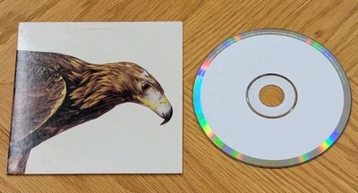 New Order - Retro - Very Rare 2002 US Promo Only 9 Track Bonus Compilation CD - Image 1 of 4