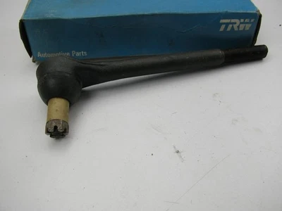 TRW ES388R Front Outer Steering Tie Rod End - 1969-1970 Pontiac Grand Prix - Image 1 of 3