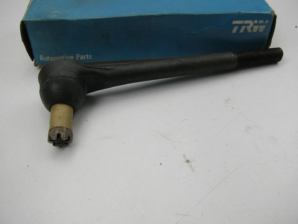 TRW ES388R Front Outer Steering Tie Rod End - 1969-1970 Pontiac Grand Prix - Image 1 of 3