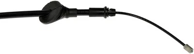 Parking Brake Cable for 2005-2007 Ford Escape, Mercury Mariner - Image 1 of 2