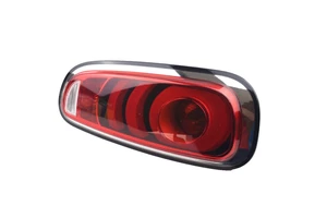 Genuine OEM Mini Clubman F54 Right Rear Tail Light Lamp Assembly 63217352156 - Picture 1 of 2