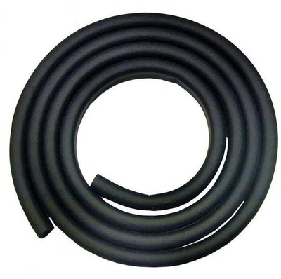 Air Cleaner Lid Gasket For 1964-1967 Ford Mustang (260/289/302) except 289HP - Image 1 of 3