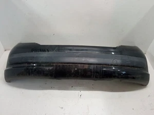 PARAURTI POSTERIORE / 39307 PER PEUGEOT 207/207+ WA_, WC_ 1.4 - Imagen 1 de 4