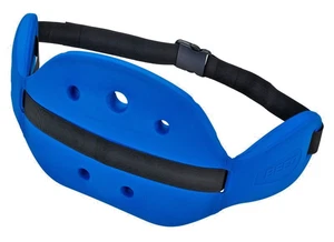 Beco Bebelt Maxi 96069 Aqua Jogging Gürtel bis 120kg Aquafitness Wassersport - Bild 1 von 1
