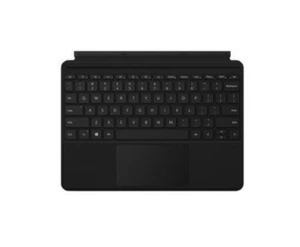 Cubierta tipo Microsoft Surface Go - negra (KCN-00023) - Imagen 1 de 4