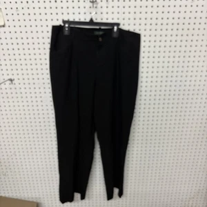 Ralph Lauren Damen Hose Größe 12P - Bild 1 von 3