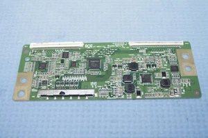 T-CON LVDS B03904EE0003B FOR JVC VE43U001UK TV - Picture 1 of 1