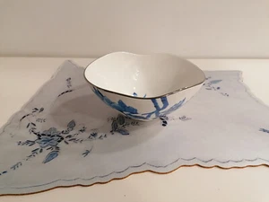 SELETTI, coppa per insalata PAJARD, Collezione Classics On Acid, designer Diesel - Picture 1 of 5