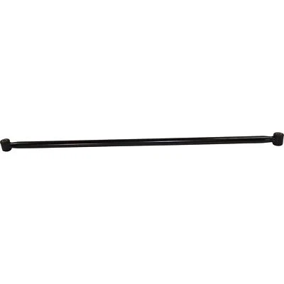 Lateral Link for 1999-2004 Suzuki Vitara OE Replacement - Image 1 of 4