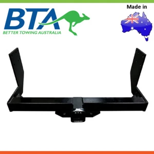 New BTA Heavy Duty Towbar To Suit Mercedes-Benz Sprinter Van - Bild 1 von 4
