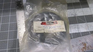 Kit de sello de cilindros 515229000 para montacargas Yale - Imagen 1 de 3