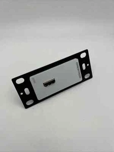 CRESTRON MP WP 152 W - Picture 1 of 2