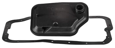 Kit de filtro de transmisión para Ford Fusion, Mercury Milan, Mazda 3, Lincoln MKZ, Foto 1 de 3