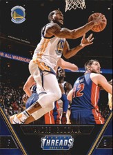 A0774- 2015-16 Panini Threads Bk #s 1-331 +Inserts -You Pick- 10+ FREE US SHIP