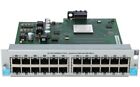 J8768A HP ProCurve VL 24-Ports 10/100/1000Base-T RJ-45 Module