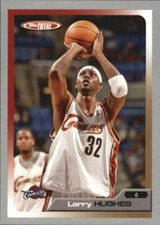 A8450- 2005-06 Topps Totale Argento BK Carte 251-440 -si Pick- 10 + Free US Nave