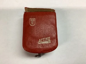 Actino U Light Meter - Picture 1 of 3