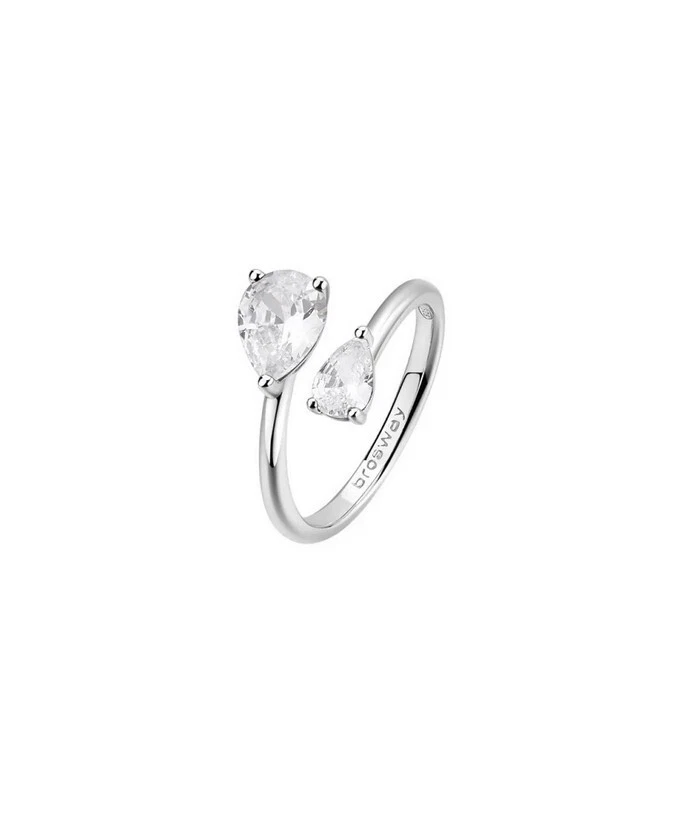 Anello Donna BROSWAY FIW118B - Immagine 1 di 1