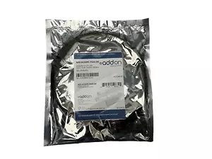 ADDON 10GBASE-CU SPF+ 2M CISCO TO HP, PASSIVE TWINAX - Picture 1 of 1