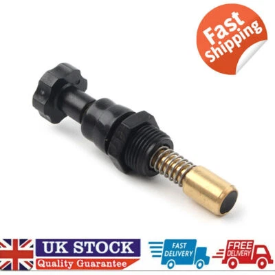 Fit KEIHIN PWK 28 33 35 36 38 39 CARBURETOR CARB CHOKE PLUNGER LEVER ASSEMBLY - Image 1 of 4