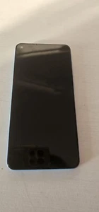 Xiaomi Redmi Note 9 64GB Polar White Android Dual SIM (Unlocked) Smartphone - Picture 1 of 7