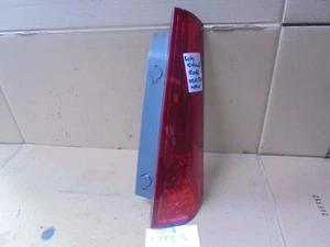 KIA CEED 2011 ESTATE OFFSIDE DRIVERS SIDE REAR UPPER LIGHT - Picture 1 of 12