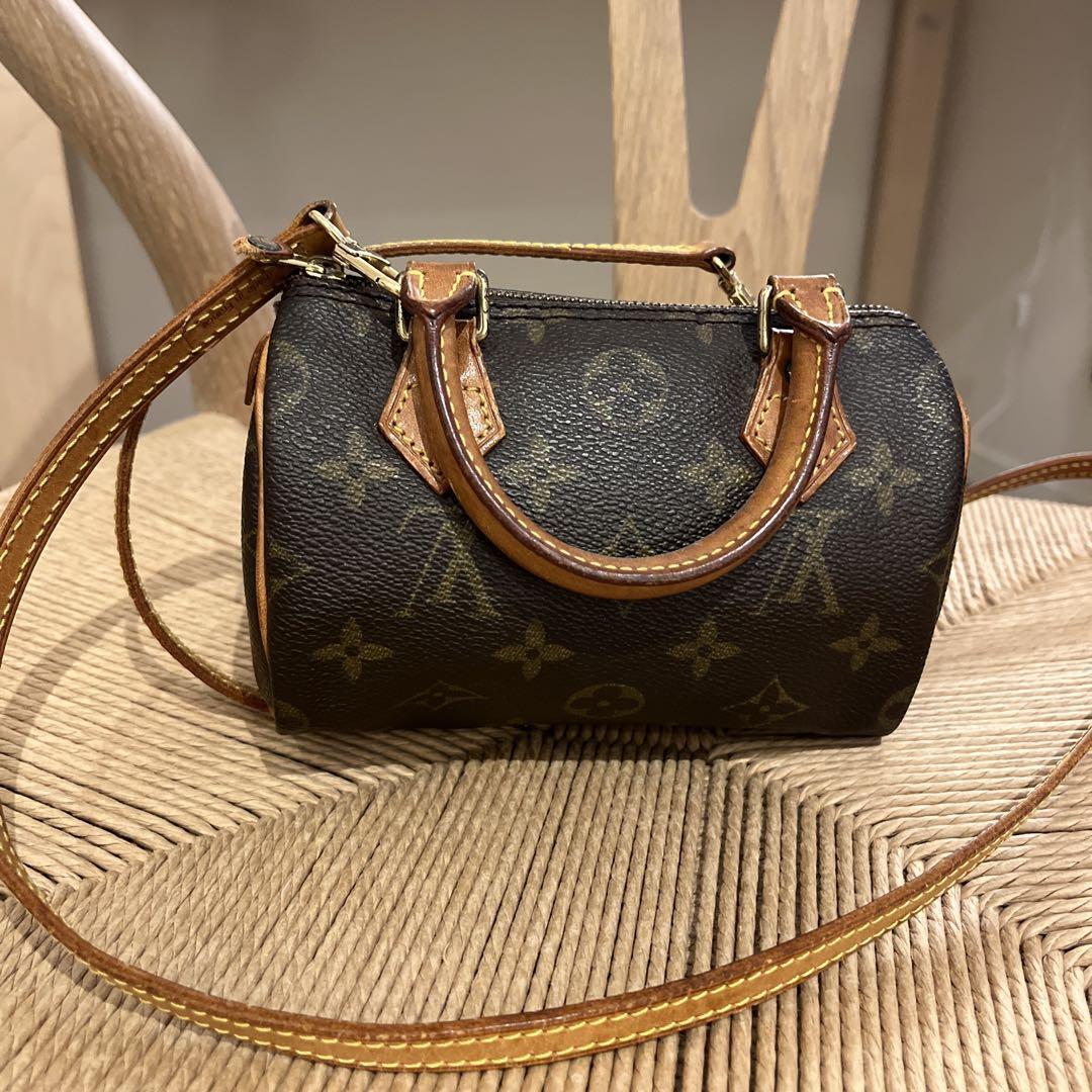 Louis Vuitton Speedy Zip Mini Bags & Handbags for Women for Louis Vuitton Speedy Zip Mini Bags & Handbags for Women for