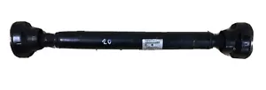 TOUAREG 7L CAYENNE Q7 FRONT PROPSHAFT CARDAN PROPELLER SHAFT 7L0521101D - Picture 1 of 4