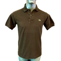 lacoste 5191l devanlay