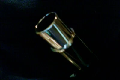 Celestron - 2 X Short Barlow Lens for (.965) Oculars  # 93211 - Image 1 of 3