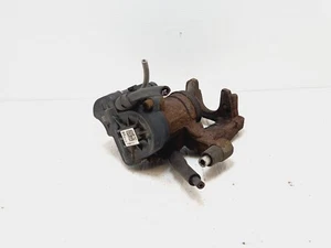 🔝2012-2020 VOLKSWAGEN GOLF MK7 PINZA DE FRENO TRASERA DERECHA 5Q0615406 - Imagen 1 de 10