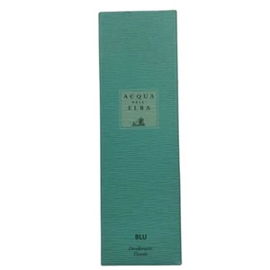 Acqua dell'Elba BLU DONNA deodorante 150 ML - Foto 1 di 1