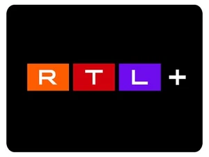 3 Monate RTL+ Premium RTLplus Abo (Normalpreis = 8,99€ pro Monat) - Bild 1 von 2