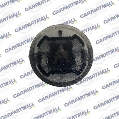 Nissan Altima 2013-2023 2011-2020 Murano lámpara automática luz sensor de temperatura ambiente OEM Foto 1 de 4