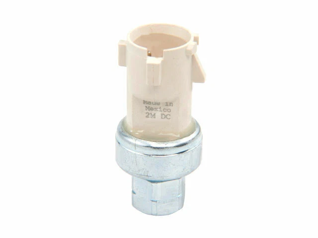 Transductor de presión de aire acondicionado 6XND49 para Eagle Vision 1994 1993 1995 1996 1997 Foto 1 de 1