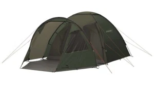 Easy Camp Eclipse 500 Rustic Kuppelzelt 5 Personen B-Ware - Bild 1 von 1