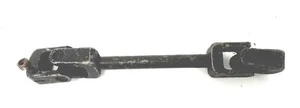VW Golf MK1 1.6 1.8 Steering UJ Joint 172419951B 32CM Long 1986 to 1992 - Picture 1 of 1
