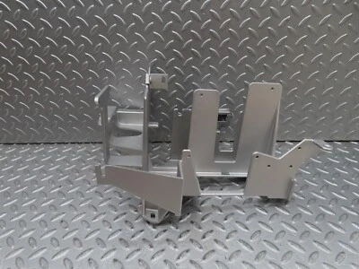 ♂17154� Mercedes-Benz R129 300SL cupé soporte ECU 1295452540 Foto 1 de 4