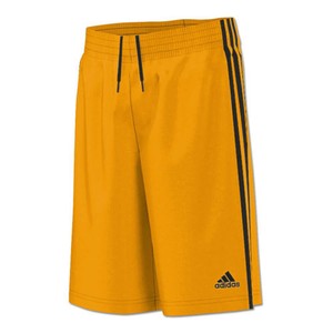 adidas Basketball Shorts \u0026 Pants for sale | Shop with Afterpay | eBay AU