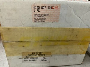 Stihl Easy Z Start 4140 007 1017 New In BOX  - Picture 1 of 5