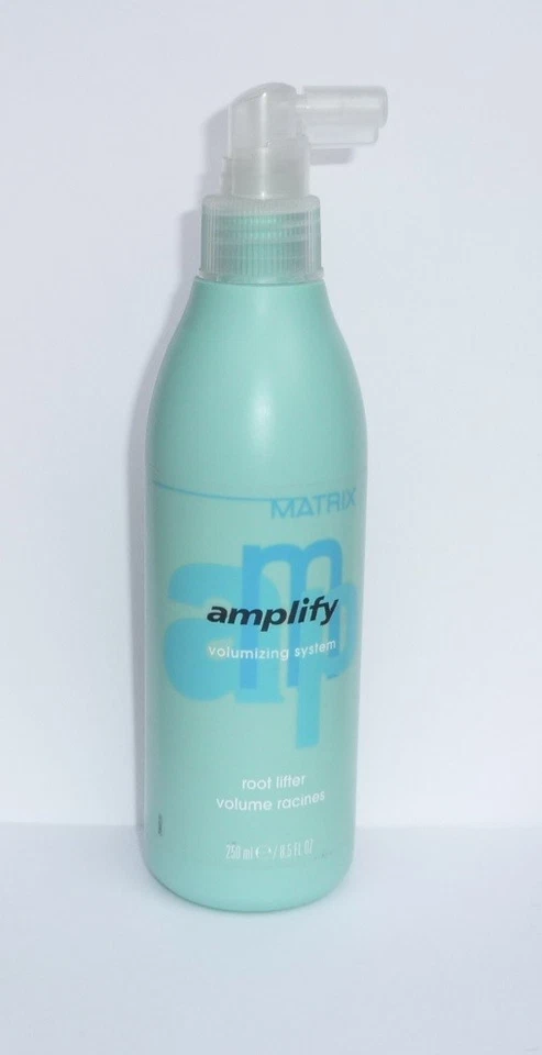 MATRIX Amplify  Root Lifter Spray 250ml  - Bild 1 von 1
